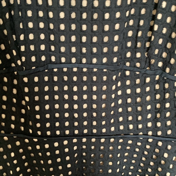 NWT ANN TAYLOR DRESS - Picture 6 of 10